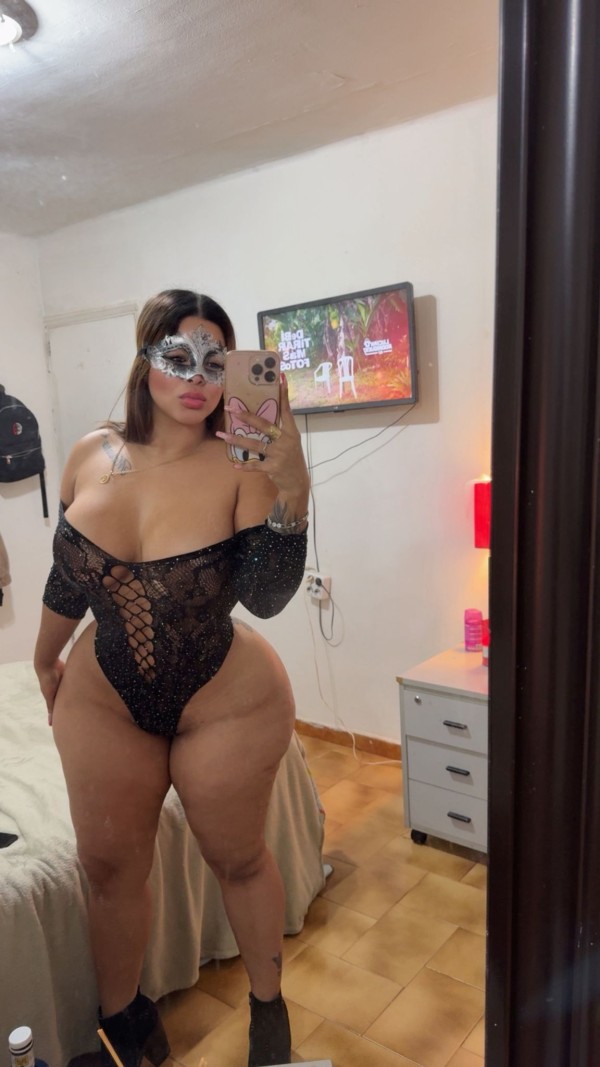 VEN A DISFRUTAR, FRANCES, POSTURAS, DE TODO