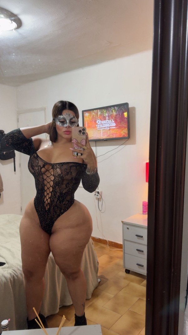 VEN A DISFRUTAR, FRANCES, POSTURAS, DE TODO