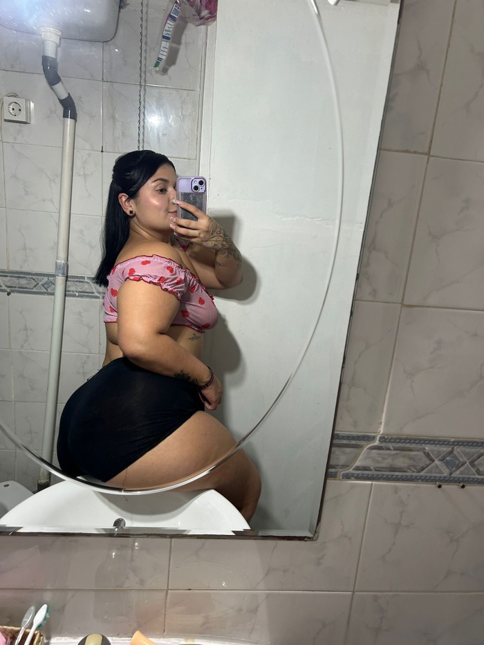NALGUEAME SUPER DURO Y CORRETE EN MIS NALGAS