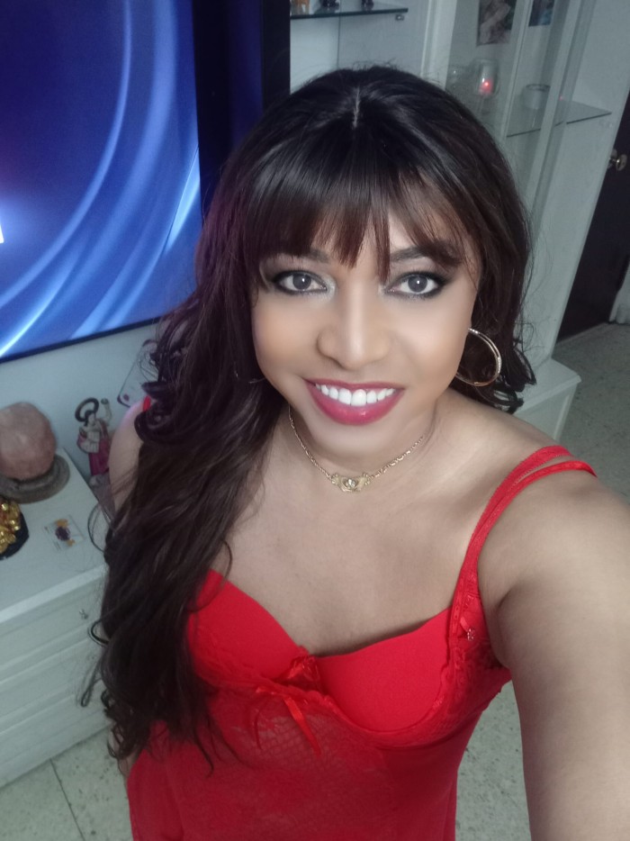 FIESTERA, ULTIMOS DIAS EN SEVILLA