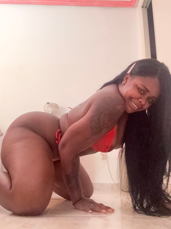 Celeste  bomba sexy de 28 añitos en yuncos