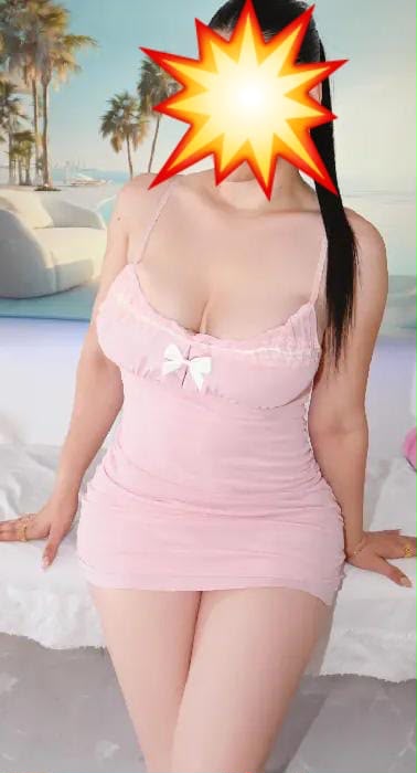 M♡♡muy implicada cariñosa fogoso fiestera griego
