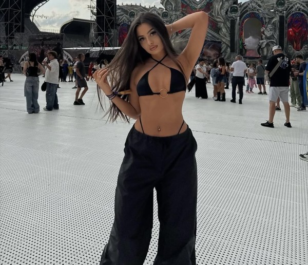 Lara desplazamientos 24 h