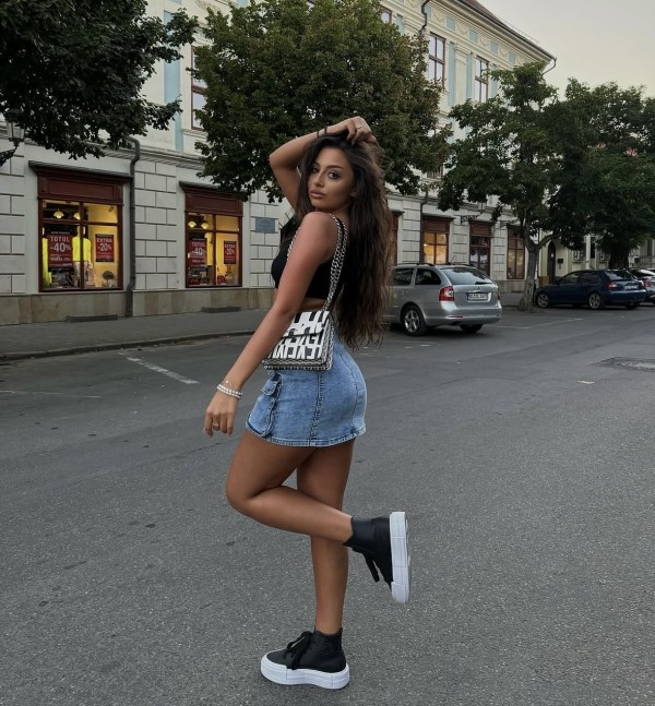 Lara desplazamientos 24 h
