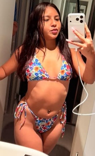 632695464 NOVEDAD LINDAS JOVENCITAS FIESTERAS ESTAMOS POCOS DIAS