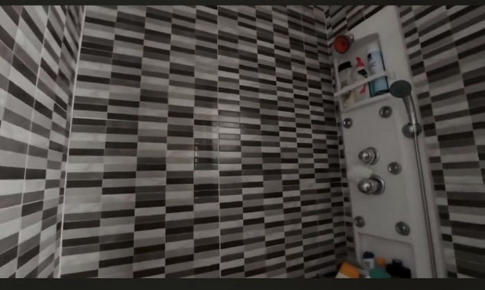Alquiler de habitación en yecla murcia