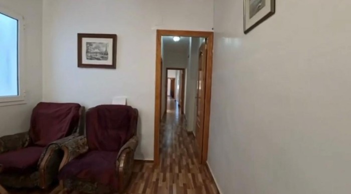 Alquiler de habitación en yecla murcia