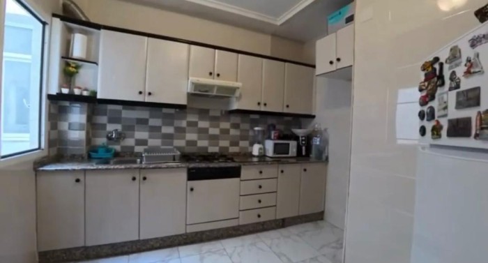 Alquiler de habitación en yecla murcia