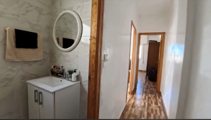 Alquiler de habitación en yecla murcia