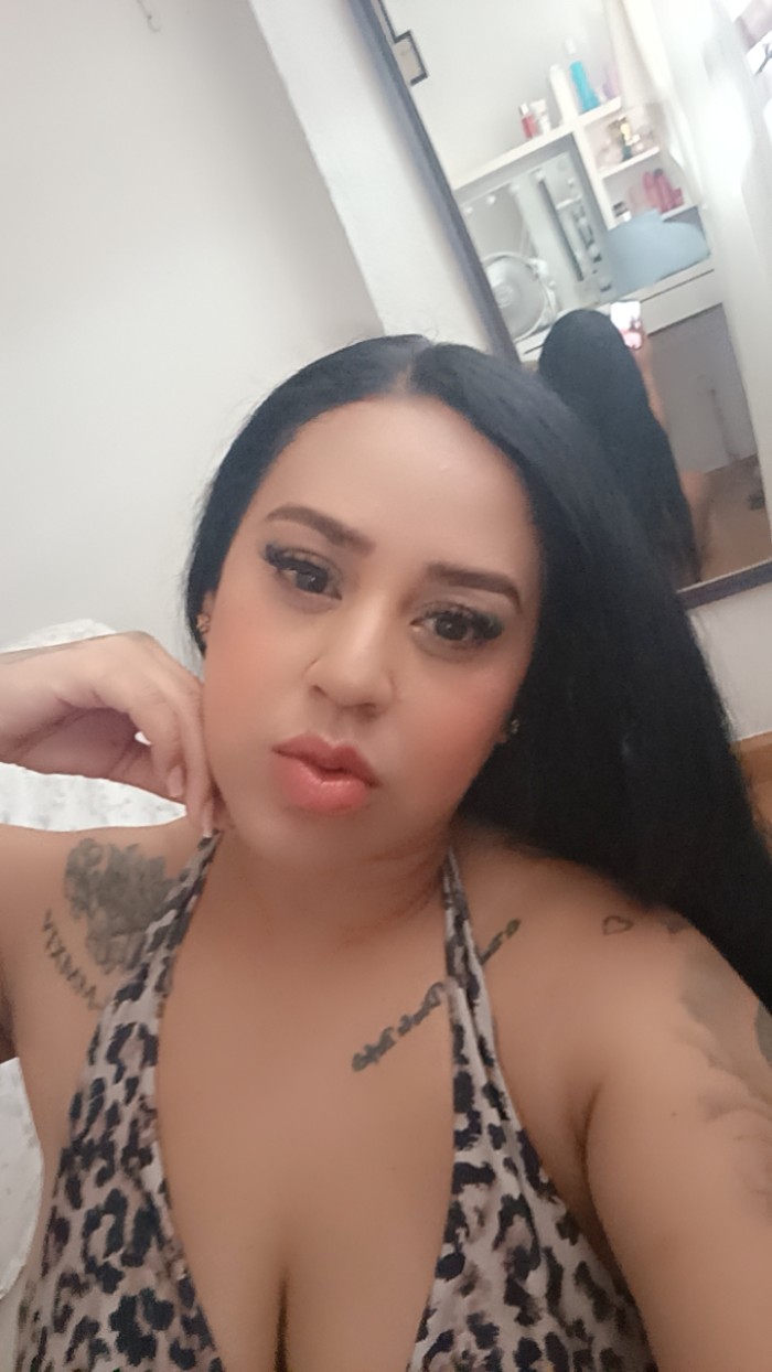 Puy implicada
