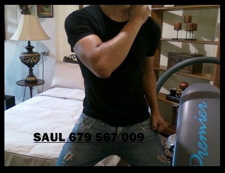 MASAJES RELAJANTES, TANTRICOS Y EROTICOS AL 100%