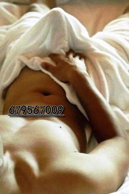 MASAJES RELAJANTES, TANTRICOS Y EROTICOS AL 100%