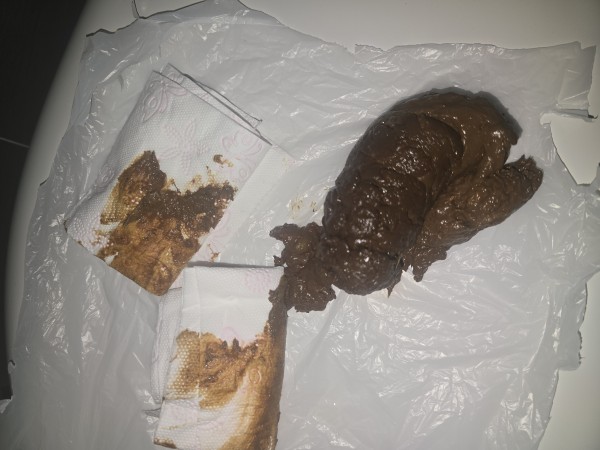 SCAT LLUVIA DORADA VIDEOS VIDEOLLAMADAS