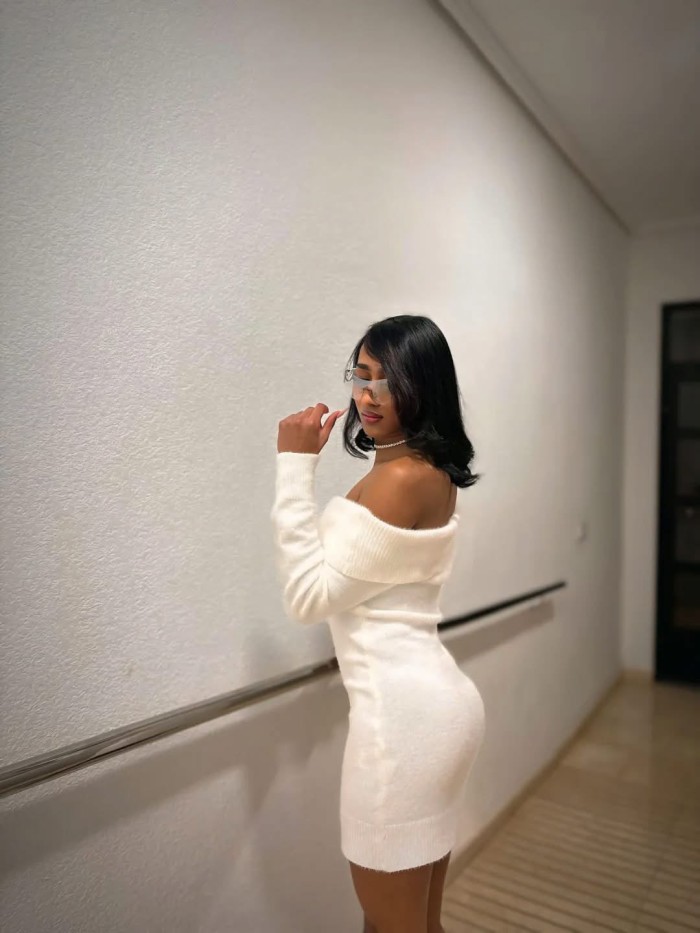 MARILYN, TU MEJOR AMANTE