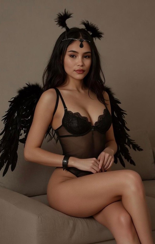 Novedad hermosa latina tú mejor opcion