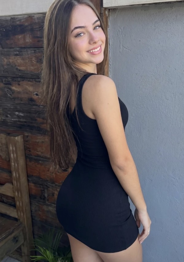 NOVEDAD ME ENCANTA LA FIESTA