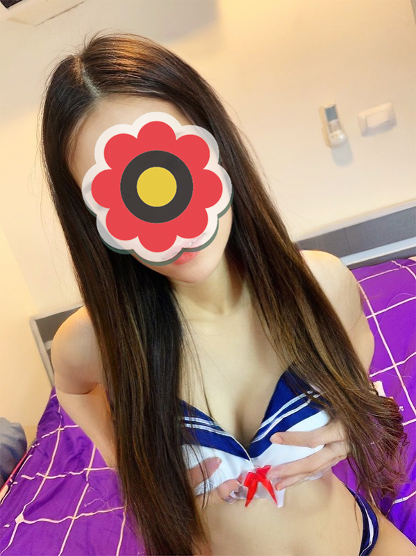 NUEVAS MUJERES ASIATICAS ESPECTACULARES EXTROVERTI