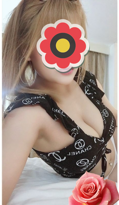NUEVAS MUJERES ASIATICAS ESPECTACULARES EXTROVERTI