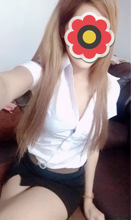 NUEVAS MUJERES ASIATICAS ESPECTACULARES EXTROVERTI