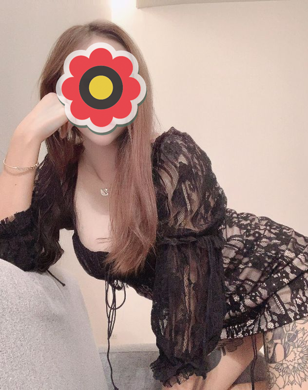 NUEVAS MUJERES ASIATICAS ESPECTACULARES EXTROVERTI