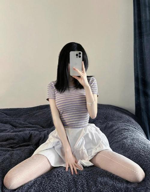 NUEVAS CHICAS ESCORTS GUAPAS CARIÑOSAS Y SALIDAS
