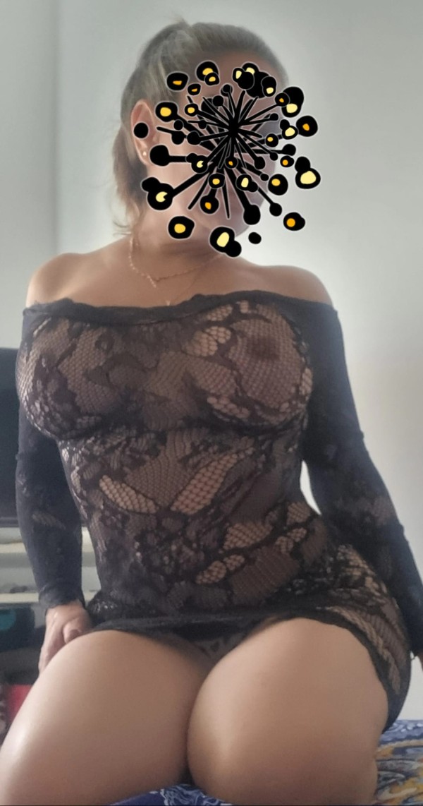 ¡¡PRIMICIA!! ESCORT DE LUJO PARA HOMBRES EXIGENTES