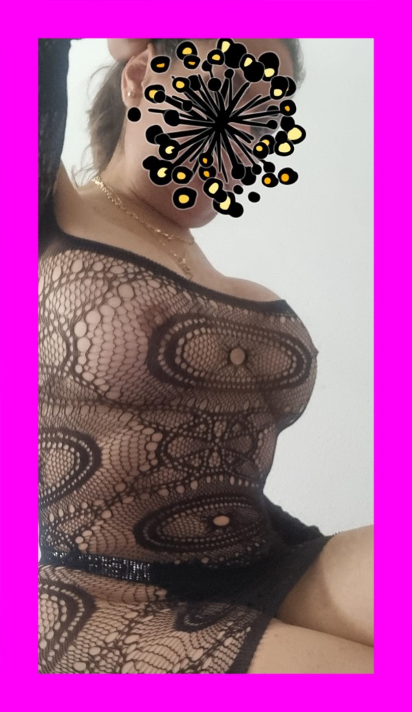 ¡¡PRIMICIA!! ESCORT DE LUJO PARA HOMBRES EXIGENTES