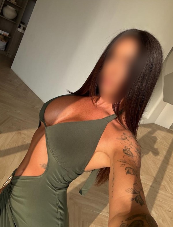 640504079  NATALIA TRAVIESA Y CACHONDA AMOR SAN ISIDRO