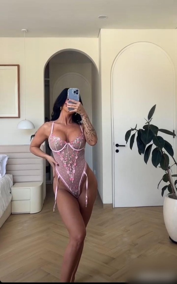 640504079  NATALIA TRAVIESA Y CACHONDA AMOR SAN ISIDRO