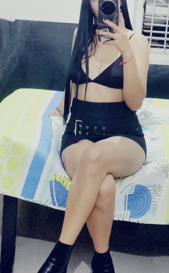 Kare