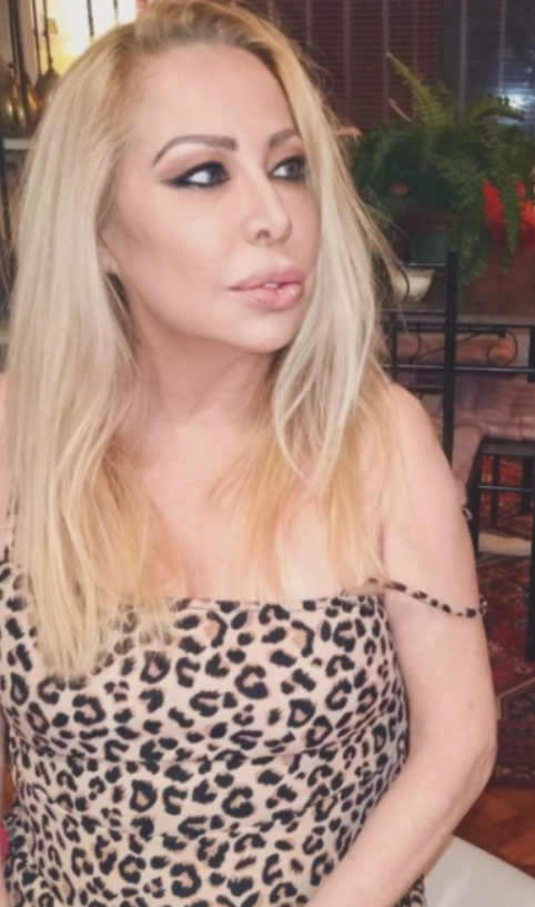 MADURITA DELICIOSA ENTREGADA ARDIENTE..VIDEOLLAMADAS Y ENCUENTROS!!