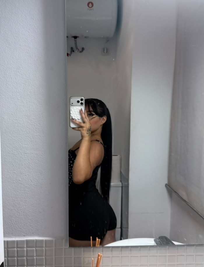 ESTUDIANTE CON GANAS DE SEXO A TOPE NOVEDAD