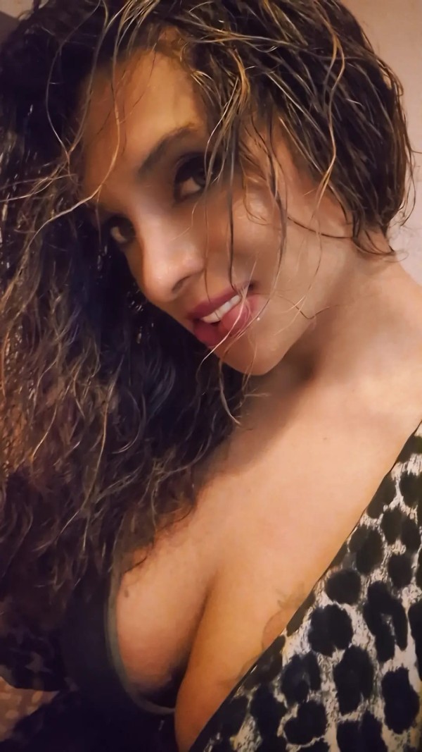 NOVEDAD EN PLASENCIA TRANS LATINA MORBOSA ARDIENTE IMPLICADA FIESTERA