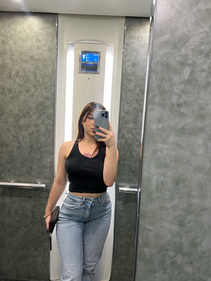 Paraguaya muy caliente jovencita preciosa