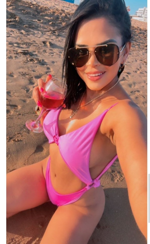 Novedad