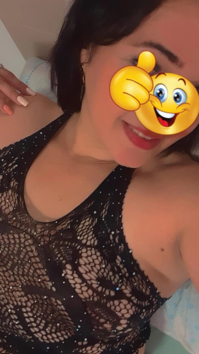Recién llegada en tu cuidad,cachonda,divertida