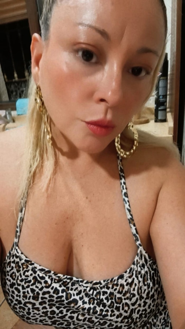 NOVEDAD EN JEREZ!! ARGENTINA COMPLETA  Y SEXY 24h