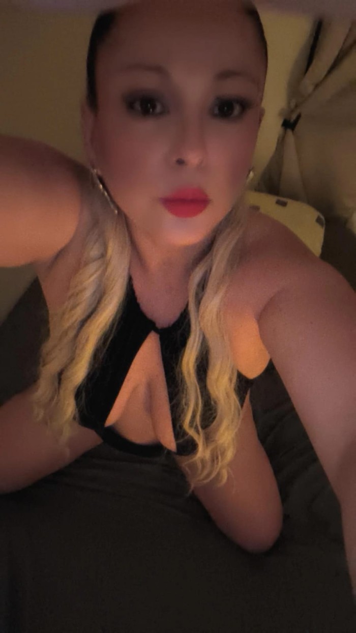 NOVEDAD EN JEREZ!! ARGENTINA COMPLETA  Y SEXY 24h