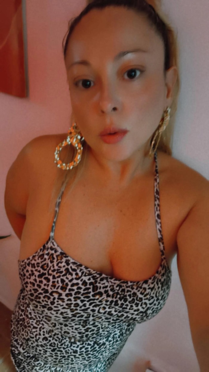 NOVEDAD EN JEREZ!! ARGENTINA COMPLETA Y SEXY 24h
