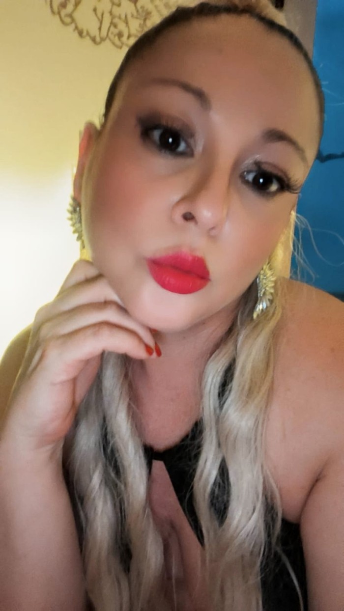 NOVEDAD EN JEREZ!! ARGENTINA COMPLETA Y SEXY 24h