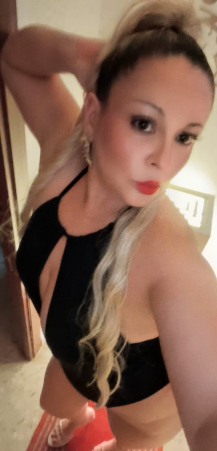 NOVEDAD EN JEREZ!! ARGENTINA COMPLETA Y SEXY 24h