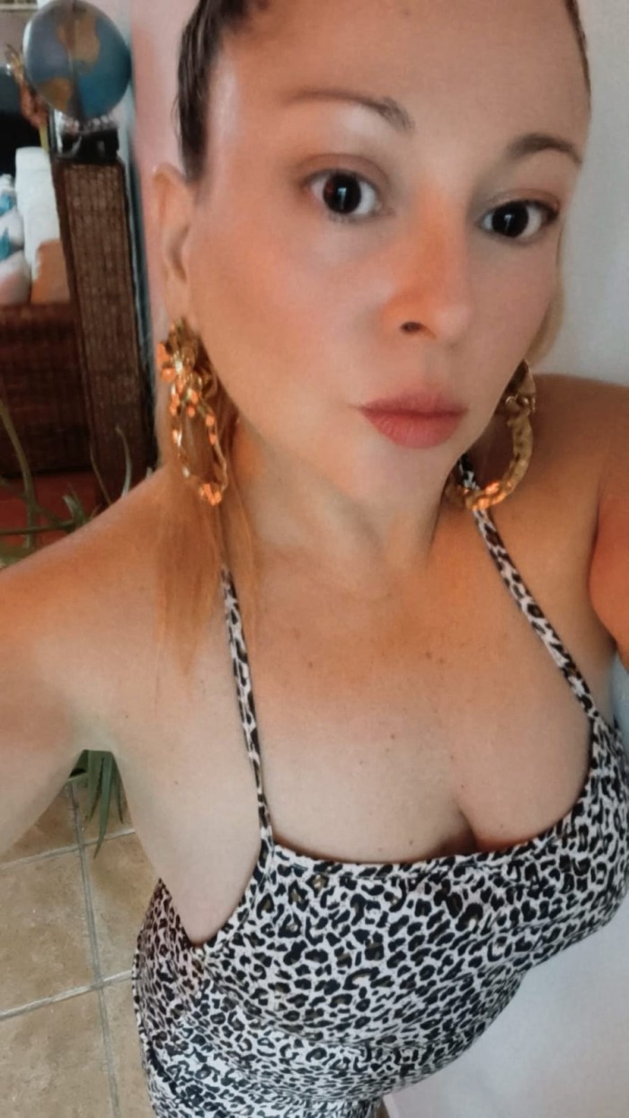 NOVEDAD EN JEREZ!! ARGENTINA COMPLETA  Y SEXY 24h