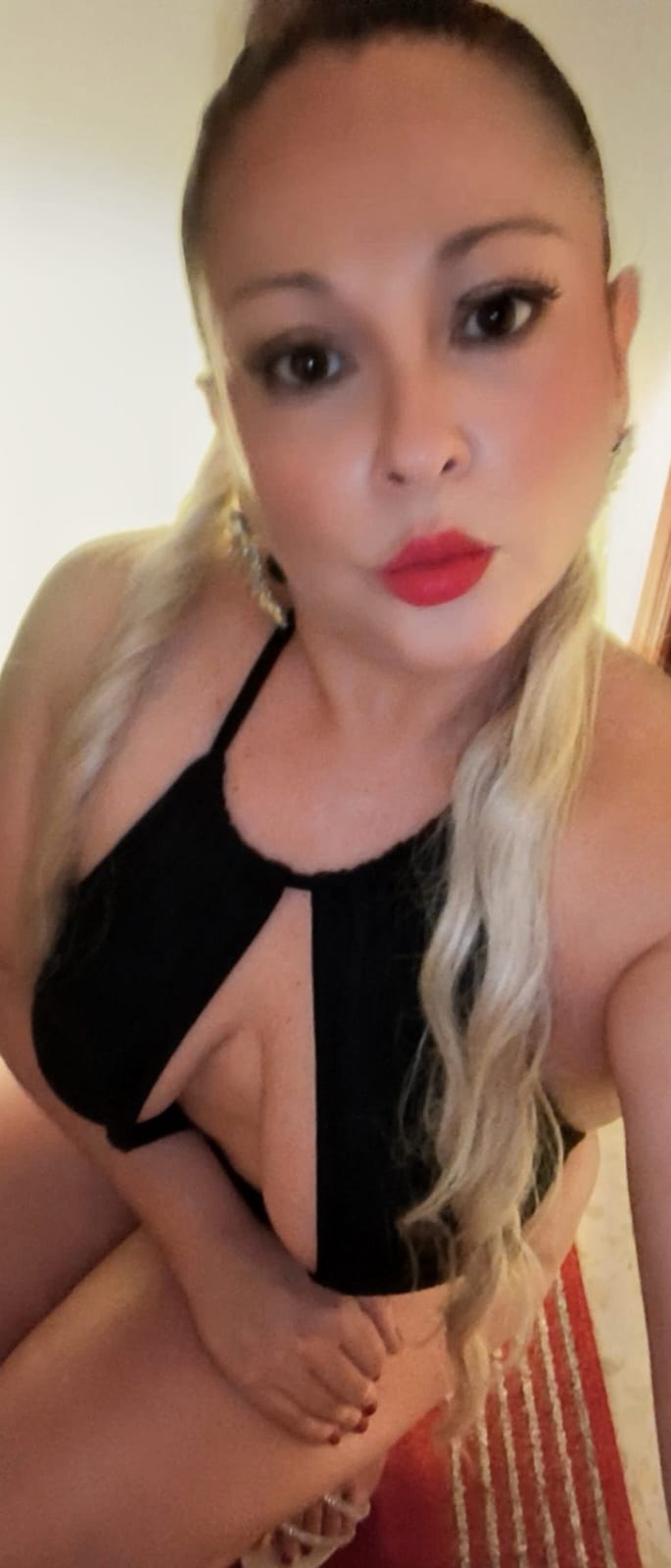 NOVEDAD EN JEREZ!! ARGENTINA COMPLETA  Y SEXY 24h