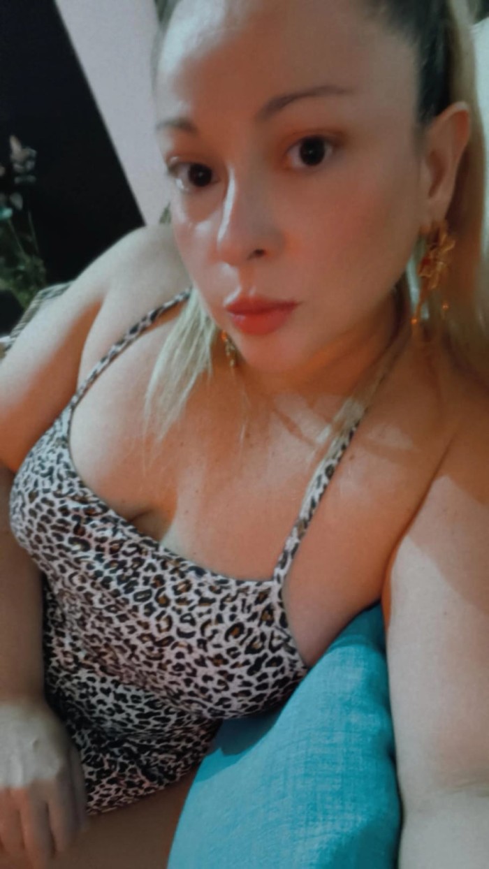NOVEDAD EN JEREZ!! ARGENTINA COMPLETA  Y SEXY 24h