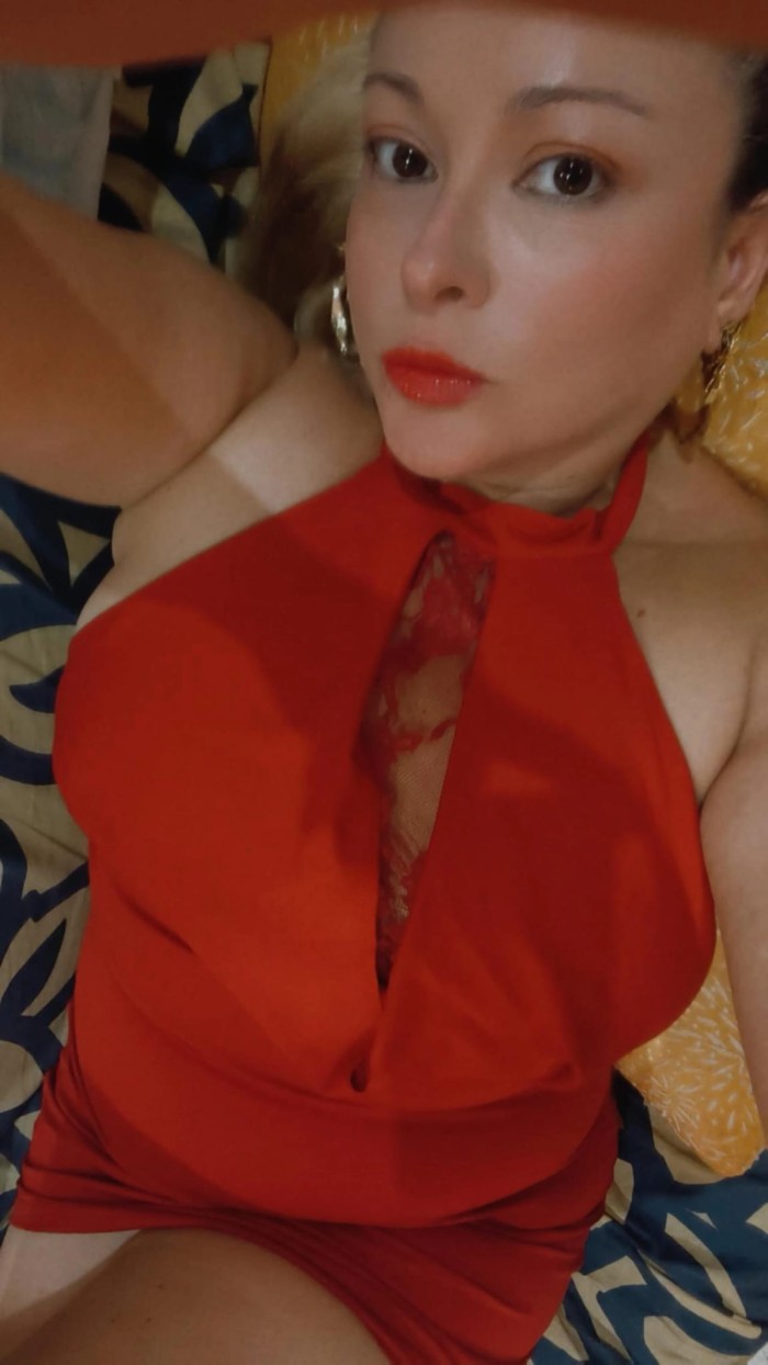 NOVEDAD EN JEREZ!! ARGENTINA COMPLETA  Y SEXY 24h