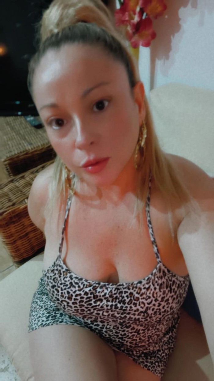 NOVEDAD EN JEREZ!! ARGENTINA COMPLETA  Y SEXY 24h