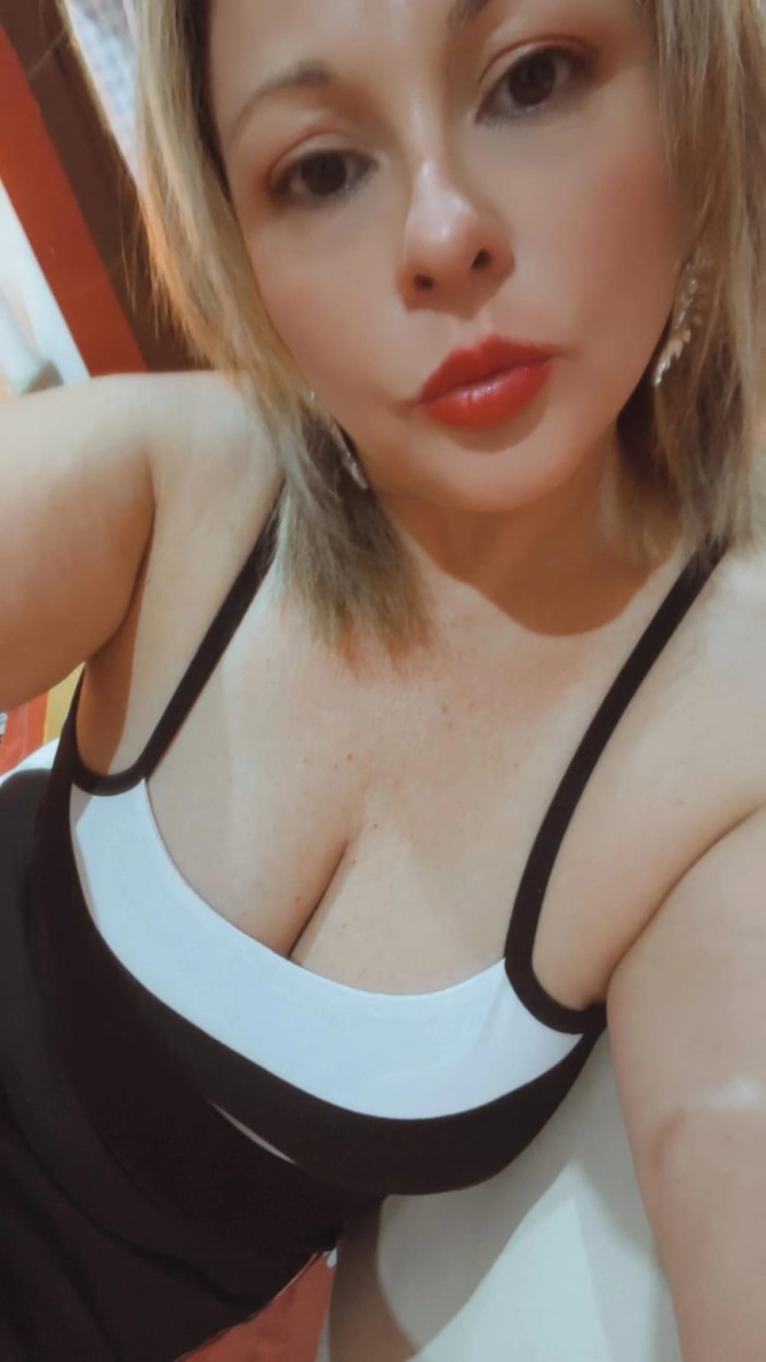 NOVEDAD EN JEREZ!! ARGENTINA COMPLETA  Y SEXY 24h