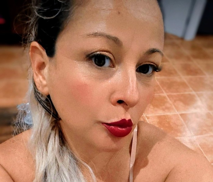 NOVEDAD EN JEREZ!! ARGENTINA COMPLETA  Y SEXY 24h