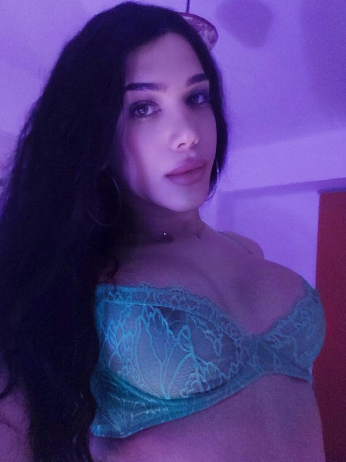 VIVIANE TU MEJOR OPCIÓN/ FOTOS REALES