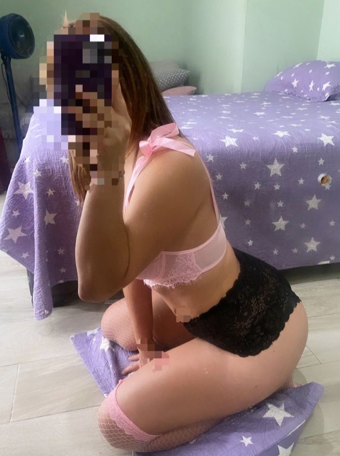 Las super nenas te esperan